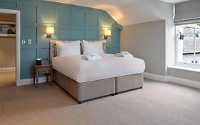 The Ro Hotel Windermere